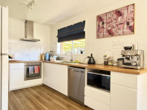 Scullin 3BR House